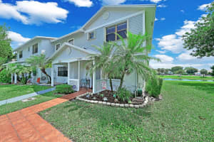 MLS# F10495077, Pembroke Pines, Florida 33026