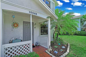 MLS# F10495077, Pembroke Pines, Florida 33026
