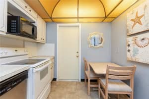 2731 NE 14th St Cswy 121, Pompano Beach, FL 33062 - MLS#F10495078