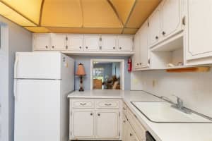 2731 NE 14th St Cswy 121, Pompano Beach, FL 33062 - MLS#F10495078