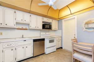 2731 NE 14th St Cswy 121, Pompano Beach, FL 33062 - MLS#F10495078