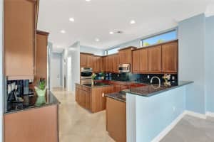 8727 Nw 39 Street, Cooper City