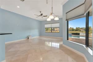 8727 NW 39 Street, Cooper City, FL 33024 Sold 11/04/25
