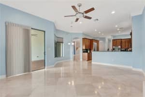 8727 NW 39 Street, Cooper City, FL 33024 - MLS#F10495079