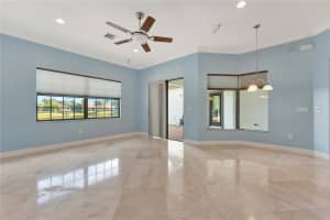 8727 NW 39 Street, Cooper City, FL 33024 Sold 11/04/25