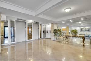 322 BUCHANAN ST 1407, Hollywood, FL 33019 - MLS#F10495080