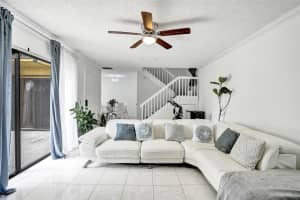 906 9th Way, West Palm Beach