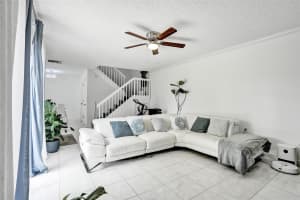 906 9th Way, West Palm Beach, FL 33407 - MLS#F10495081
