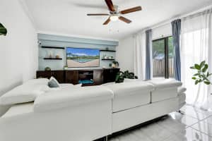 906 9th Way, West Palm Beach, FL 33407 - MLS#F10495081