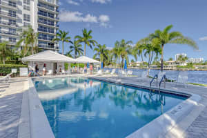 6371 Bay Club Dr 4, Fort Lauderdale