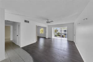 6371 Bay Club Dr 4, Fort Lauderdale, FL 33308 - MLS#F10495084