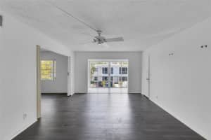 6371 Bay Club Drive, Fort Lauderdale, FL 33308 - MLS#F10495084