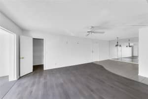 6371 Bay Club Dr 4, Fort Lauderdale, FL 33308 - MLS#F10495084