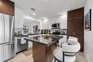 5647 E PARKWALK CR 5647, Boynton Beach, FL 33472 Sold 06/06/25