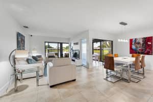 5647 E PARKWALK CR 5647, Boynton Beach, FL 33472 Sold 06/06/25