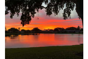 5647 E PARKWALK CR 5647, Boynton Beach, FL 33472 Sold 06/06/25