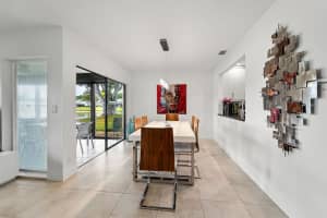 5647 E PARKWALK CR 5647, Boynton Beach, FL 33472 Sold 06/06/25