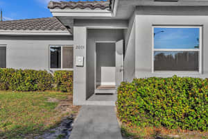 2019 NW 64th Ave, Sunrise, FL 33313 Sold 05/29/25
