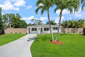 125 NW 23rd St, Wilton Manors, FL 33311 Sold 07/02/25