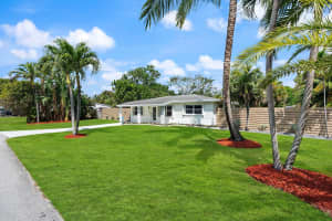 125 NW 23rd St, Wilton Manors, FL 33311 Sold 07/02/25