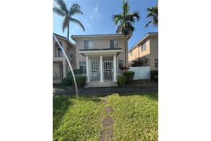 14218 Sw 272nd Street 1, Homestead, Fl 33032, Homestead