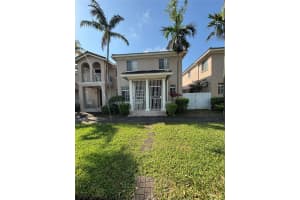14218 SW 272nd St 1, Homestead, FL 33032 - MLS#F10495092