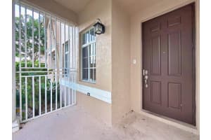 14218 SW 272nd St 1, Homestead, FL 33032 - MLS#F10495092