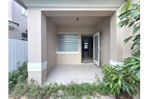 14218 SW 272nd St 1, Homestead, FL 33032 - MLS#F10495092