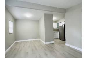 3041 NW 66th St, Miami, FL 33147 - MLS#F10495093