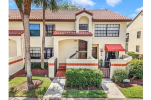 410 Freedom Ct 410, Deerfield Beach