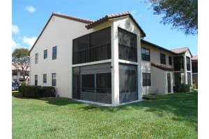 410 Freedom Ct 410, Deerfield Beach, FL 33442 - MLS#F10495095