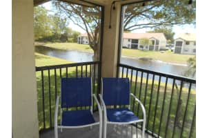 410 Freedom Ct 410, Deerfield Beach, FL 33442 - MLS#F10495095