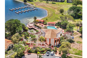 410 Freedom Ct 410, Deerfield Beach, FL 33442 - MLS#F10495095