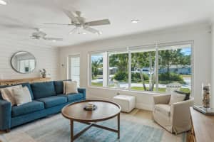 633 Ocean Inlet Drive, Boynton Beach, FL 33435 Sold 05/23/25