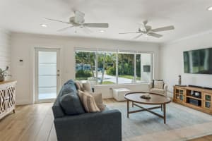 633 Ocean Inlet Drive, Boynton Beach, FL 33435 Sold 05/23/25