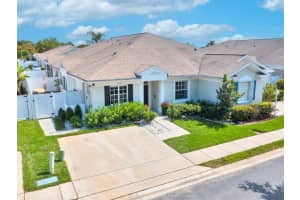 5870 French Plum Ln, Tamarac, FL 33321 Sold 05/27/25