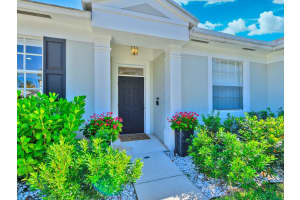 5870 French Plum Ln, Tamarac, FL 33321 Sold 05/27/25
