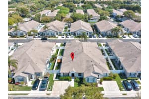 5870 French Plum Ln, Tamarac, FL 33321 Sold 05/27/25