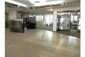 4200 Hillcrest Dr 617, Hollywood, FL 33021 Sold 05/13/25