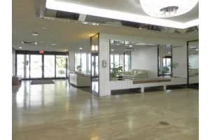 4200 Hillcrest Dr 617, Hollywood, FL 33021 Sold 05/13/25