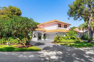 2093 Nw 52nd St, Boca Raton