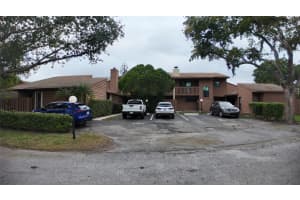 6185 Live Oak Ct A, Tamarac, FL 33319 Sold 05/22/25