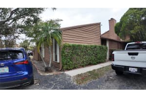 6185 Live Oak Ct A, Tamarac, FL 33319 Sold 05/22/25