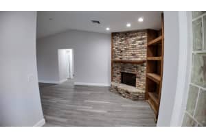 6185 Live Oak Ct A, Tamarac, FL 33319 Sold 05/22/25