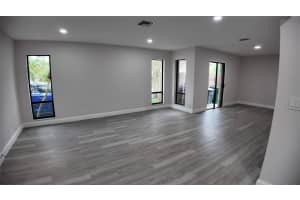 6185 Live Oak Ct A, Tamarac, FL 33319 Sold 05/22/25