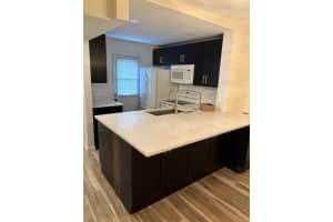 5701 NW 2nd Ave 102, Boca Raton, FL 33487 Sold 05/01/25