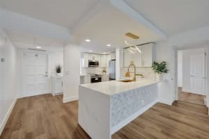 3300 N Palm Aire Dr 308, Pompano Beach, FL 33069 Sold 06/03/25