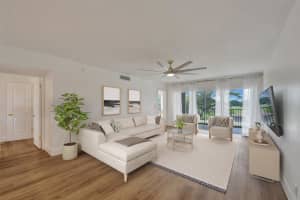 3300 N Palm Aire Dr 308, Pompano Beach, FL 33069 Sold 06/03/25