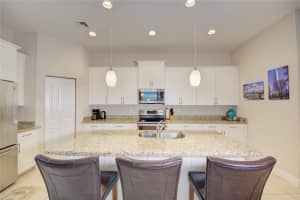 495 NE Abaca Way 495, Jensen Beach, FL 34957 - MLS#F10495118