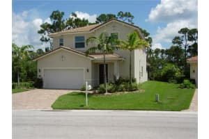 495 NE Abaca Way 495, Jensen Beach, FL 34957 - MLS#F10495118